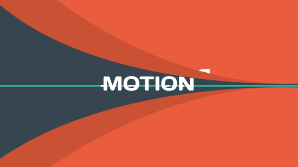 One week Instagram animation challenge for a personal project by Jordan Vanderstraeten