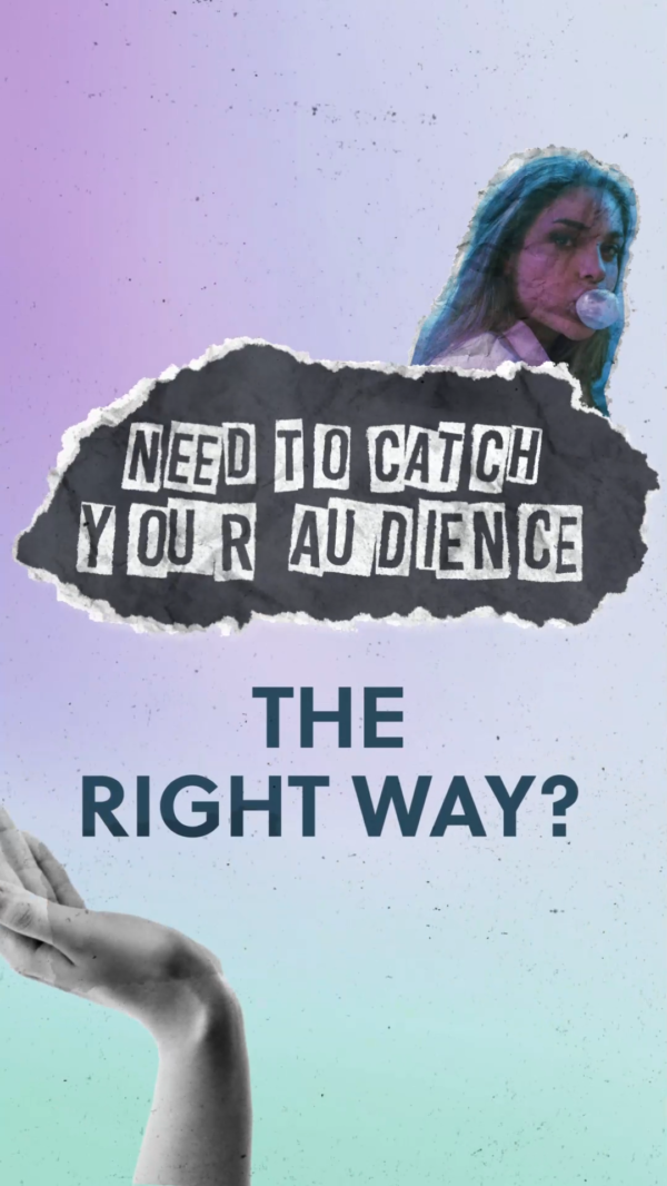 Releasing the new white paper about 2022 graphic trends by Jordan Vanderstraeten