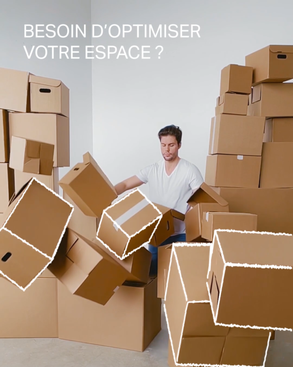 Geberit Aquaclean Monolith Storage video by Jordan Vanderstraeten